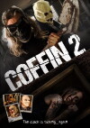 Coffin 2 (2017)
