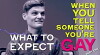 What to Expect (2014)