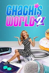Chachi's World (2015)
