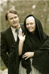 Paddywhackery (2007)