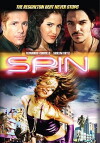 Spin (2007)