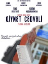 Qiymet Cedveli (2011)