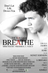 The Run Saga: Breathe (2014)
