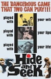 Hide and Seek (1964)