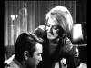 Koinonia, ora miden (1966)