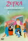 Zofka a spol (1986)