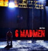 6 MadMen (2016)