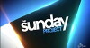 The Sunday Project (2017)