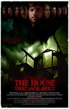 The House That Jack Built (2009)