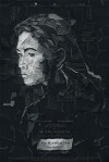 Mga mumunting lihim (2012)