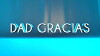 Dad Gracias (2017)