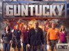 Guntucky (2013)