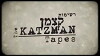 The Katzman Tapes (2013)