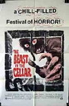 The Beast in the Cellar (1971)