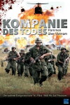 Flammen über Vietnam (2010)