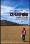 Cephalopod (2010)