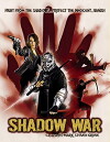 Shadow War (2018)