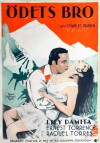 The Bridge of San Luis Rey (1929)