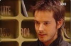 Setze dobles (2002)