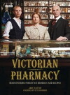 Victorian Pharmacy (2010)