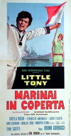 Marinai in coperta (1967)