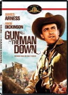 Gun the Man Down (1956)