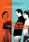 Dona Herlinda and Her Son (1985)