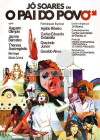 O Pai do Povo (1976)