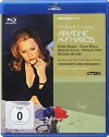 Ariadne auf Naxos (2006)