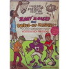 Zany Zingers and Bonked-out Blunders (2010)