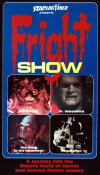 Fright Show (1985)