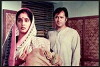 Shrikant (1987)