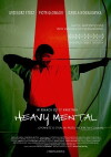 Heavy Mental (2013)