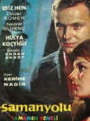Samanyolu (1968)