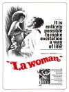 2 - I, a Woman, Part II (1968)