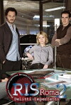 Crime Evidence (2005)