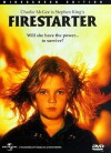 Firestarter (1984)