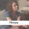 Therapy (2007)