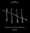 5 (2018)