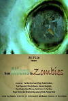 From Aliens to Zombies (2013)