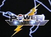 Power 30 (1991)