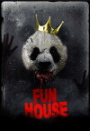 Fun House (2018)