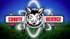 Coyote's Crazy Smart Science Show (2017)