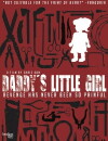 Daddy's Little Girl (2012)