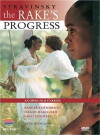The Rake's Progress (1995)