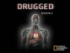 Drugged (2011)