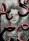 Asco (2015)