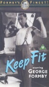 Keep Fit (1937)