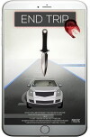 End Trip (2018)