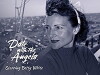 Date with the Angels (1957)